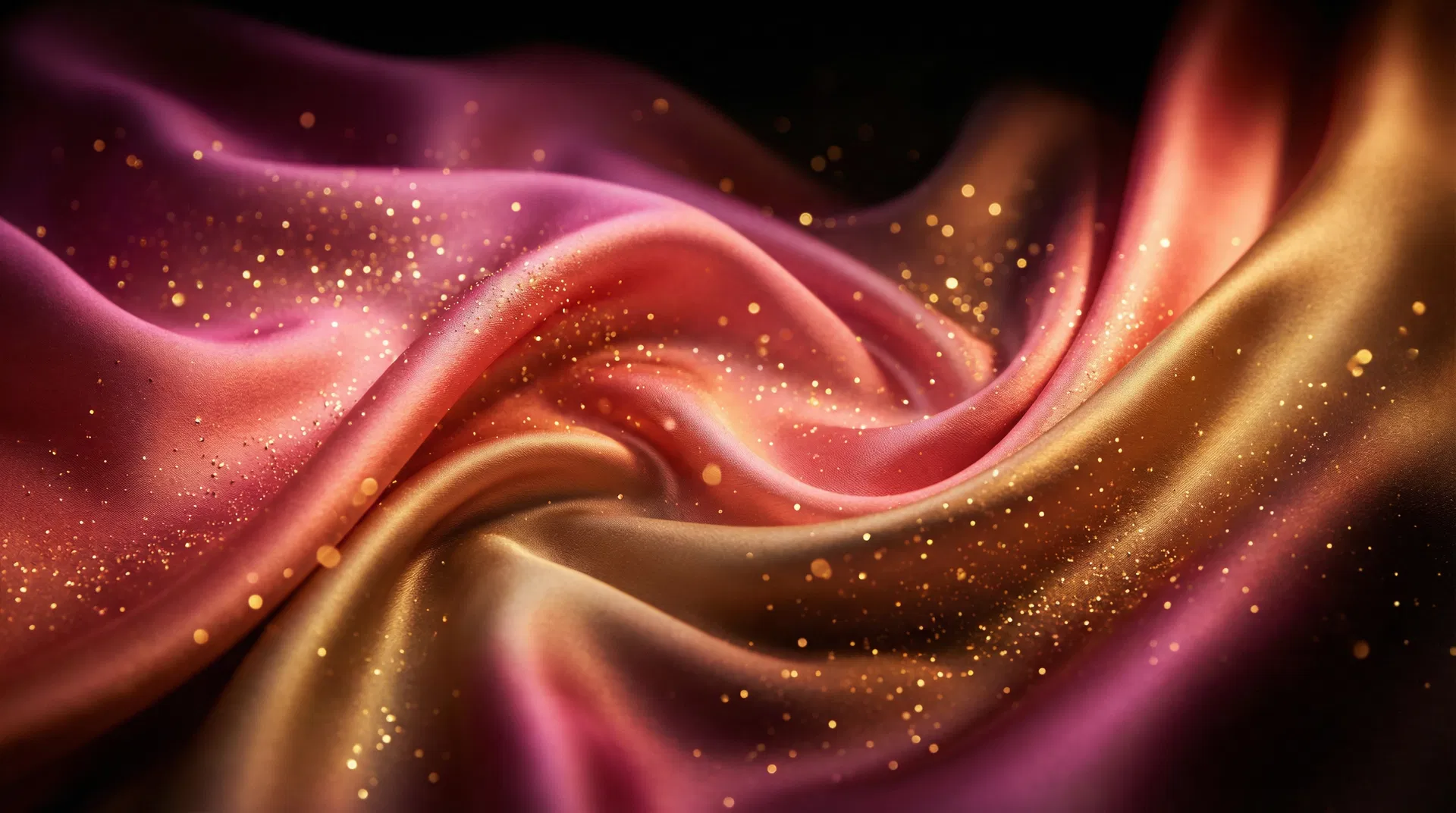 Referral program background