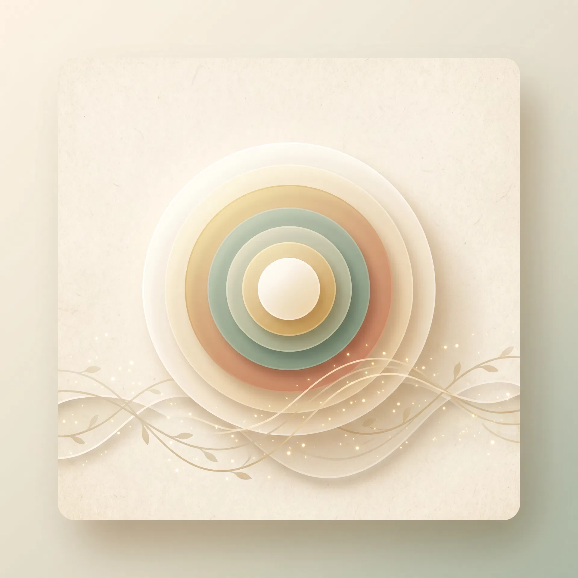 Concentric contrôle du souffle orb