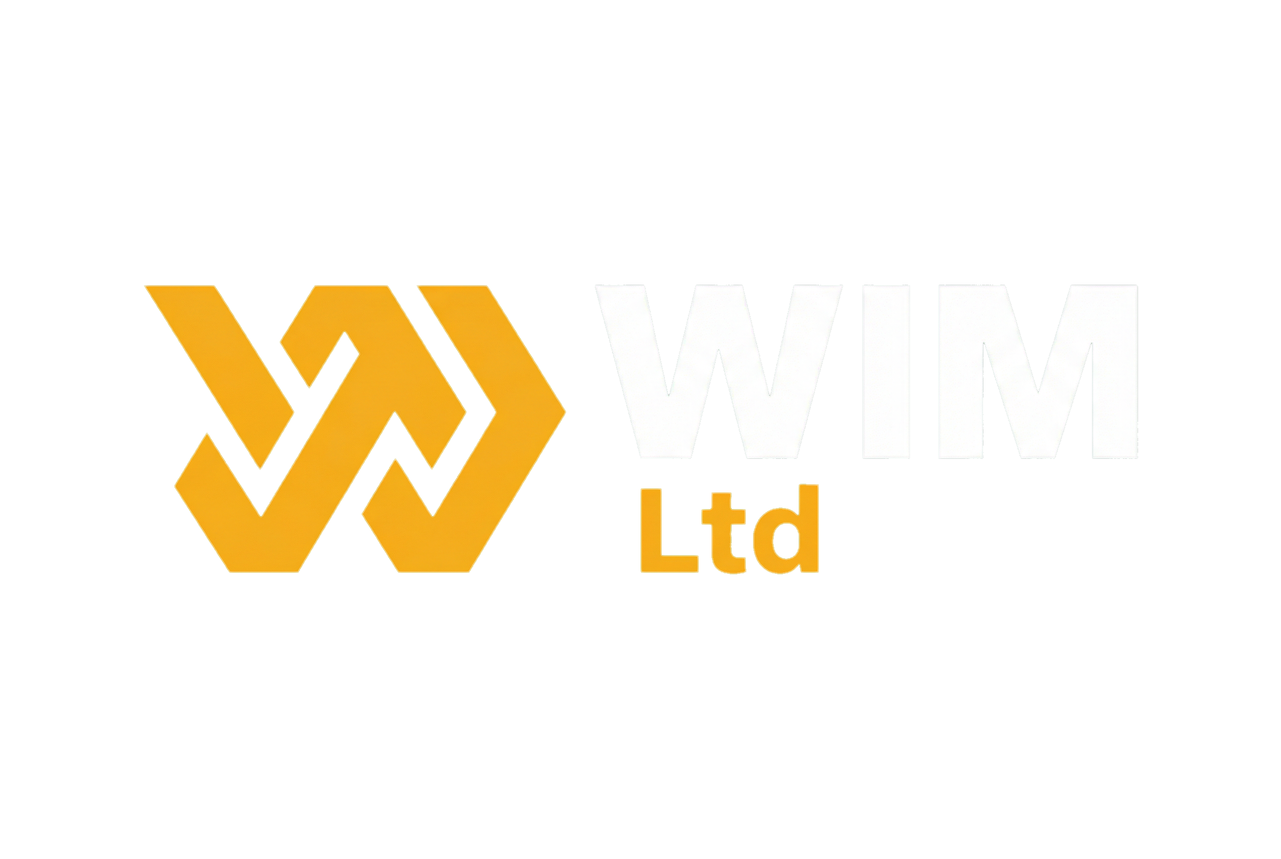 WIMLtd logo