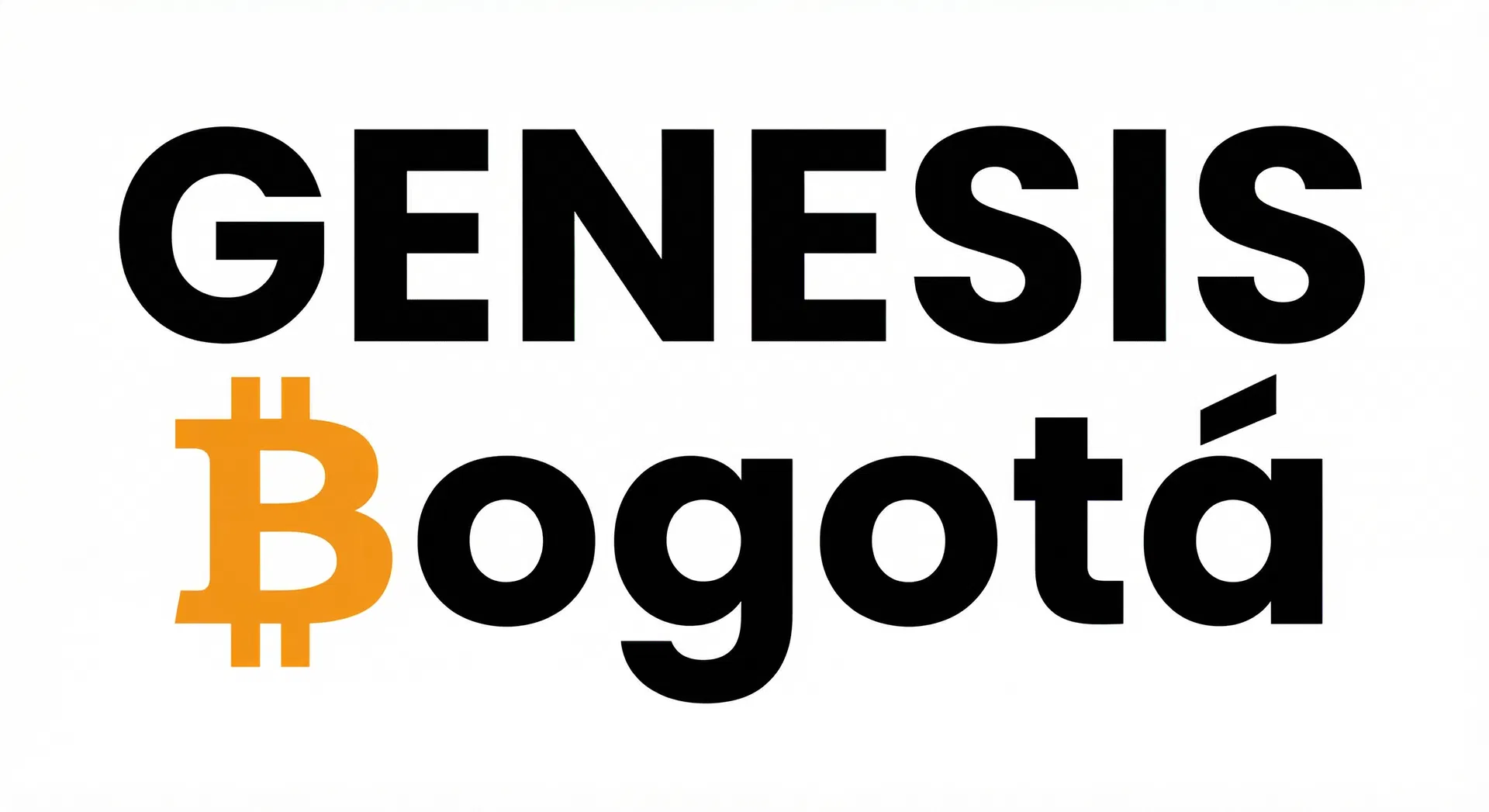 Genesis Bogotá