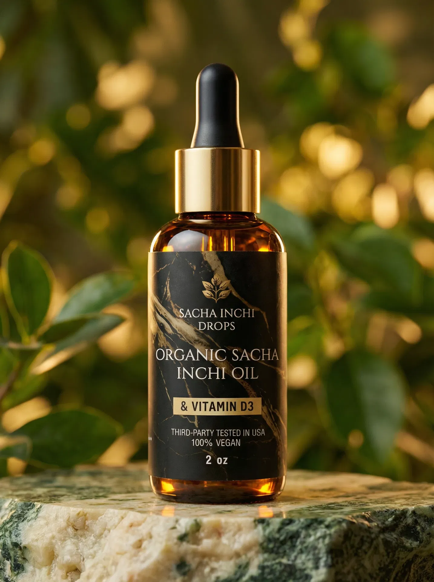 Woman doing morning yoga, feeling flexible and pain-free