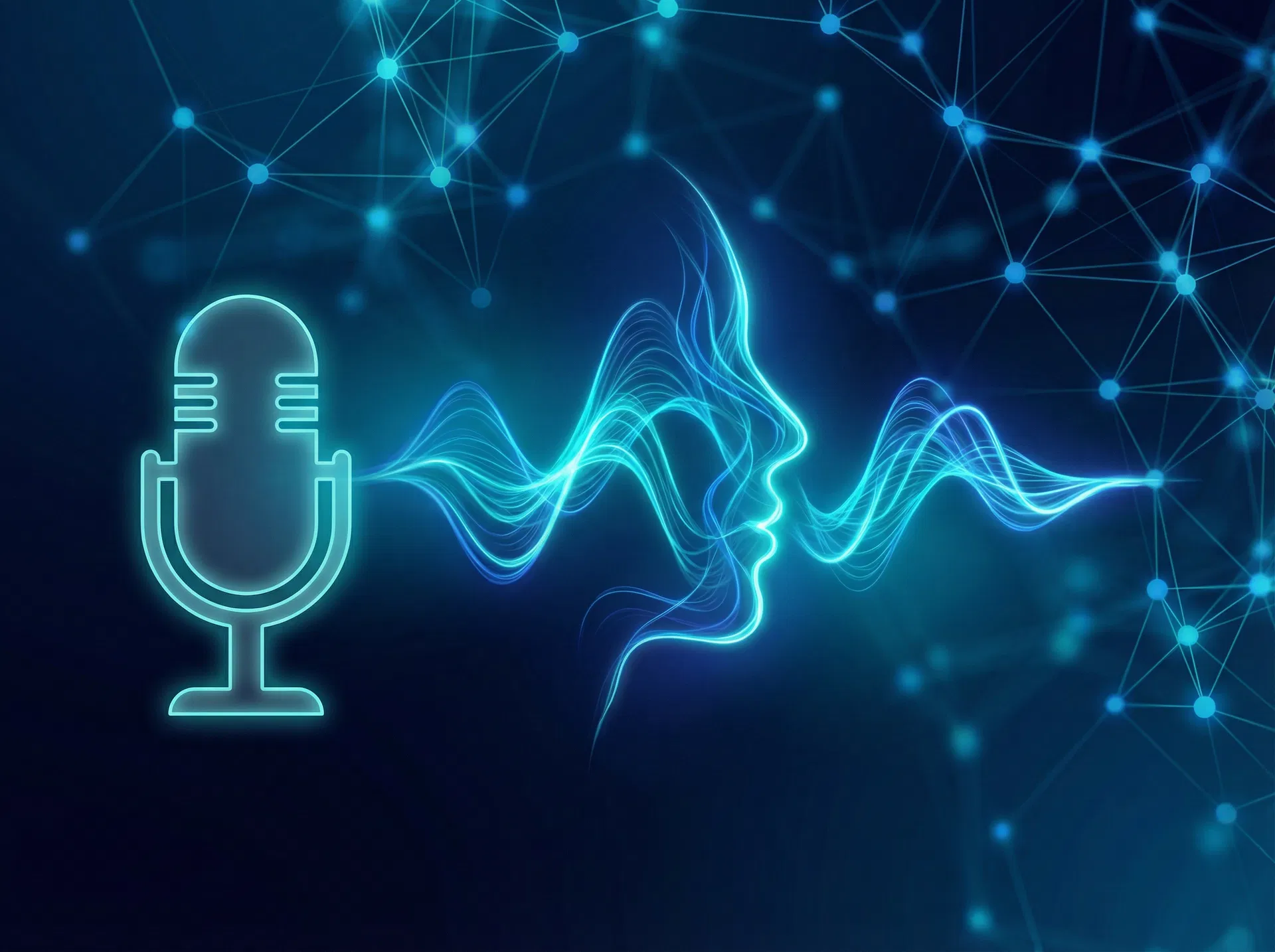 Agentes de Voz con IA