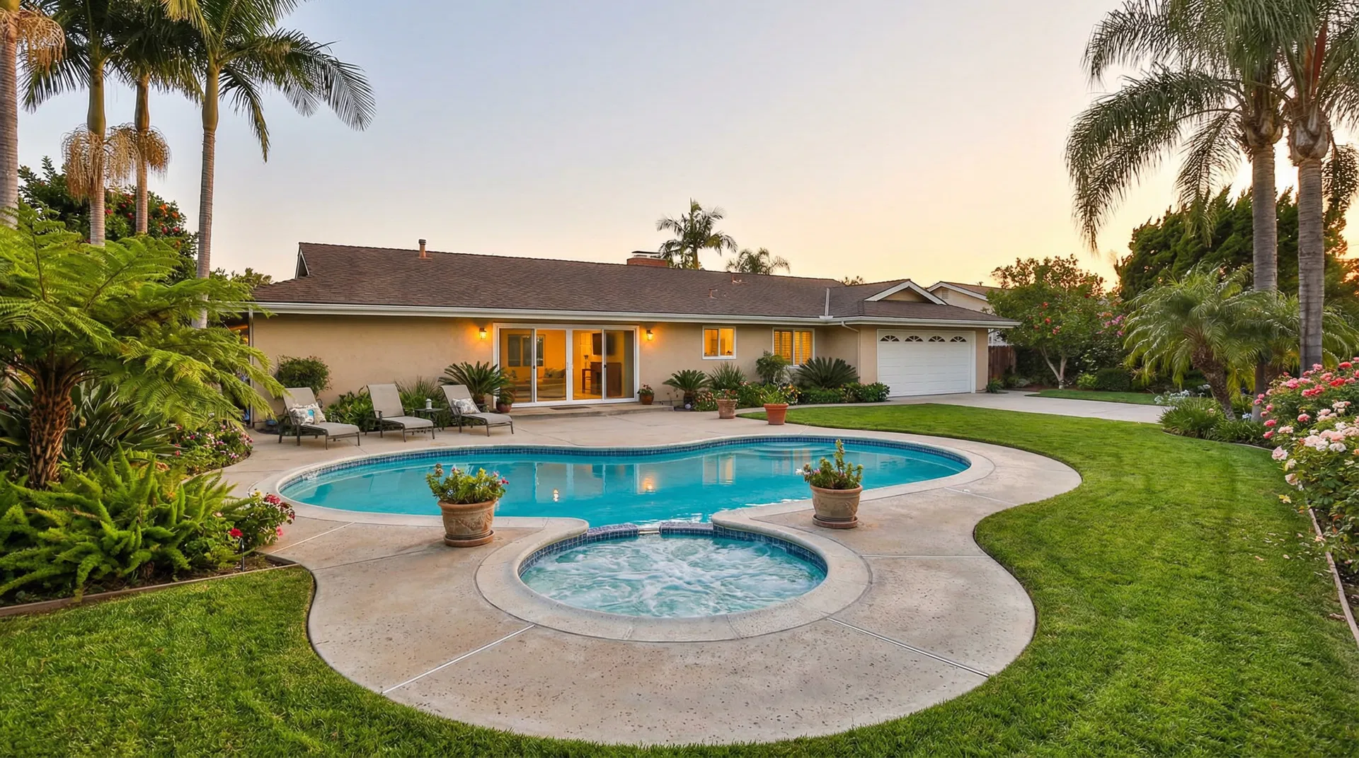 5963 Rosario St, Chino