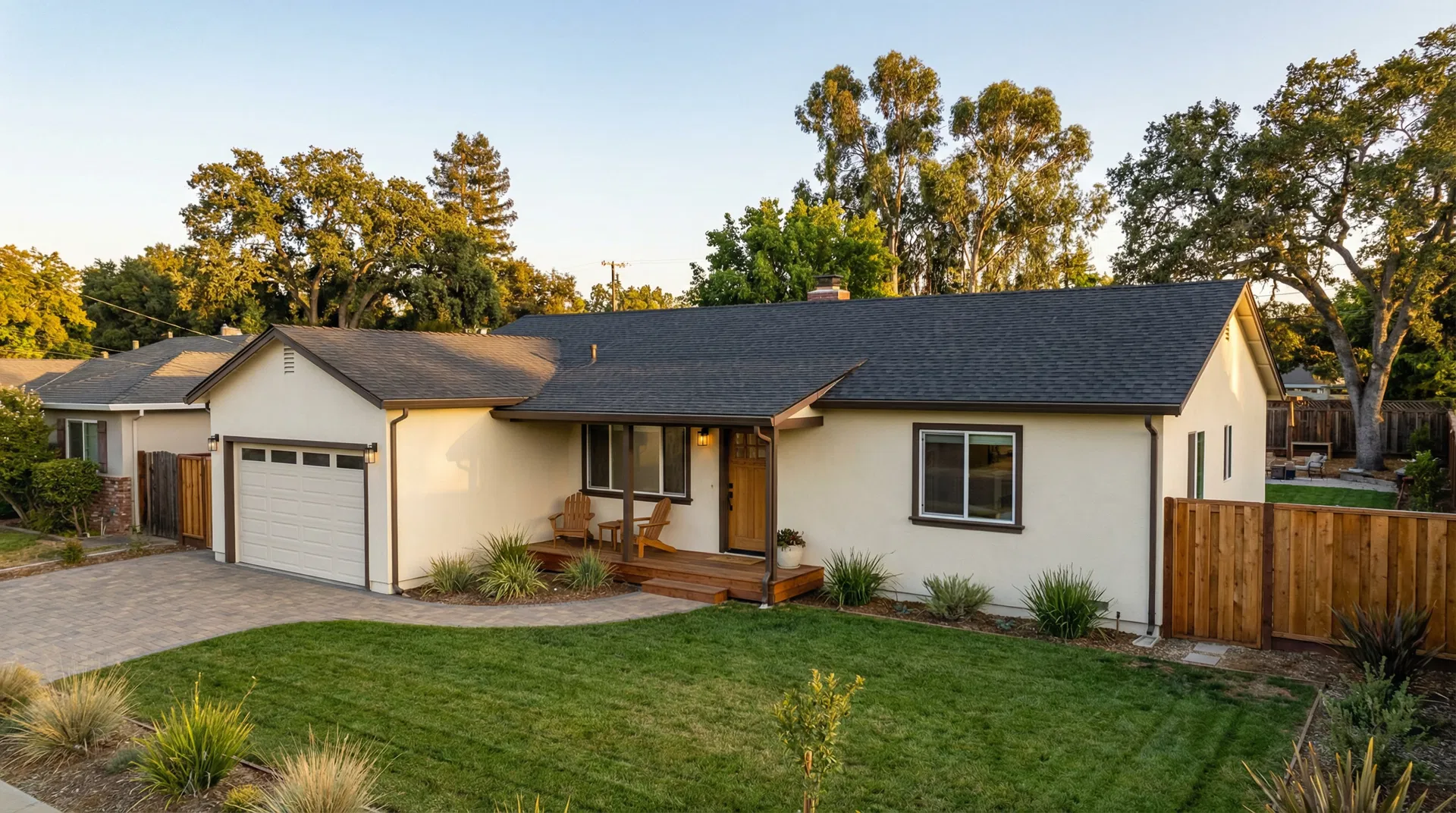 329 W Maitland St, Ontario