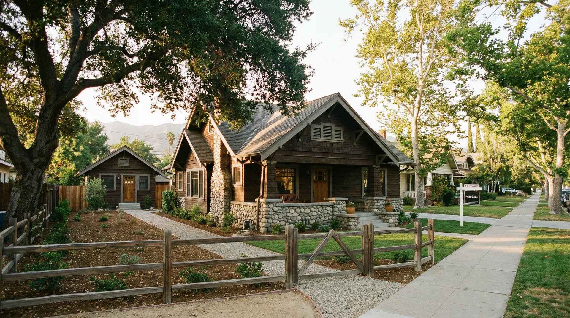 12822 Danbrook Dr, Whittier