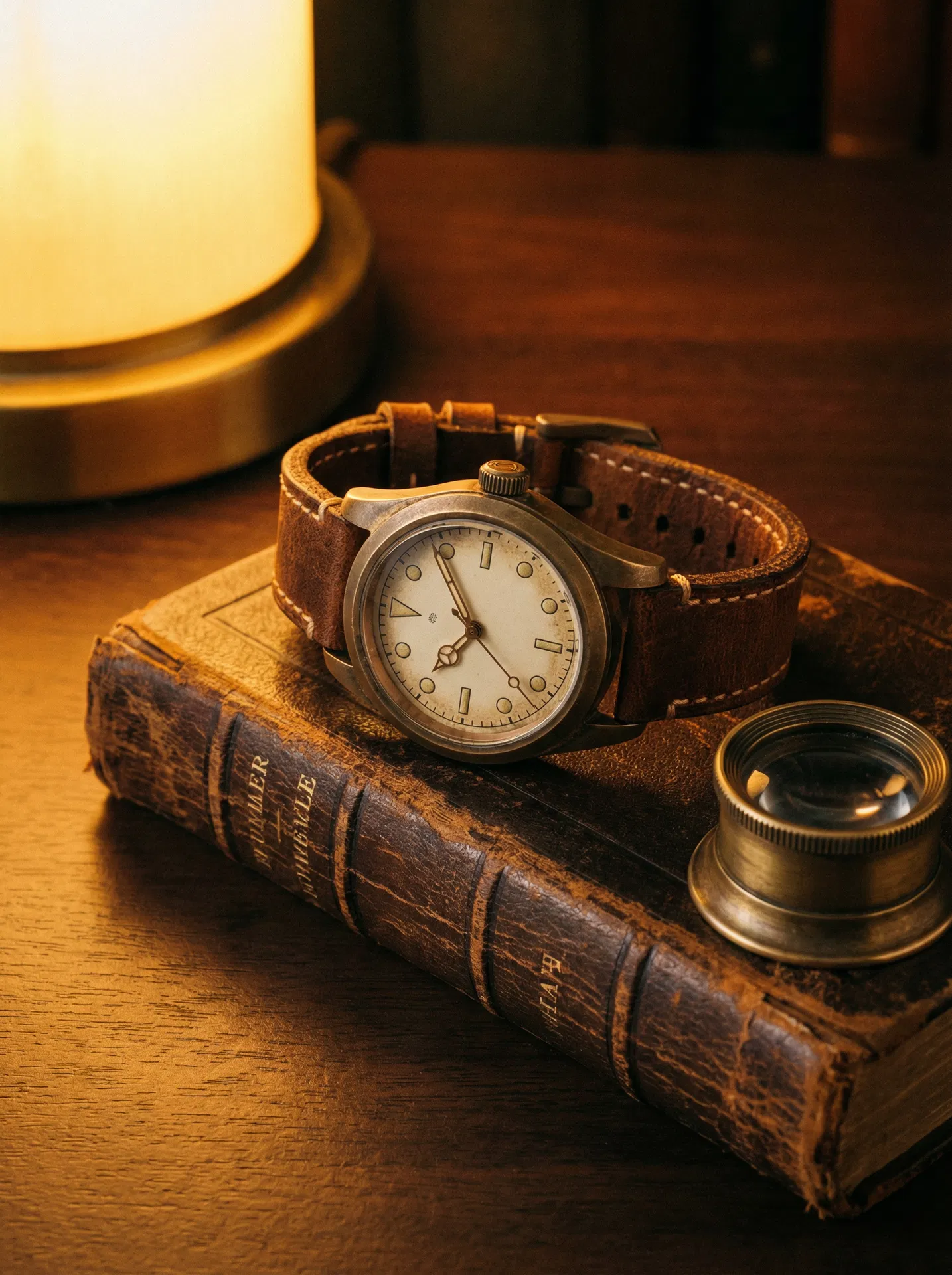 Ultra-Luxury watches — Richard Mille · Diamond-Set · Complications