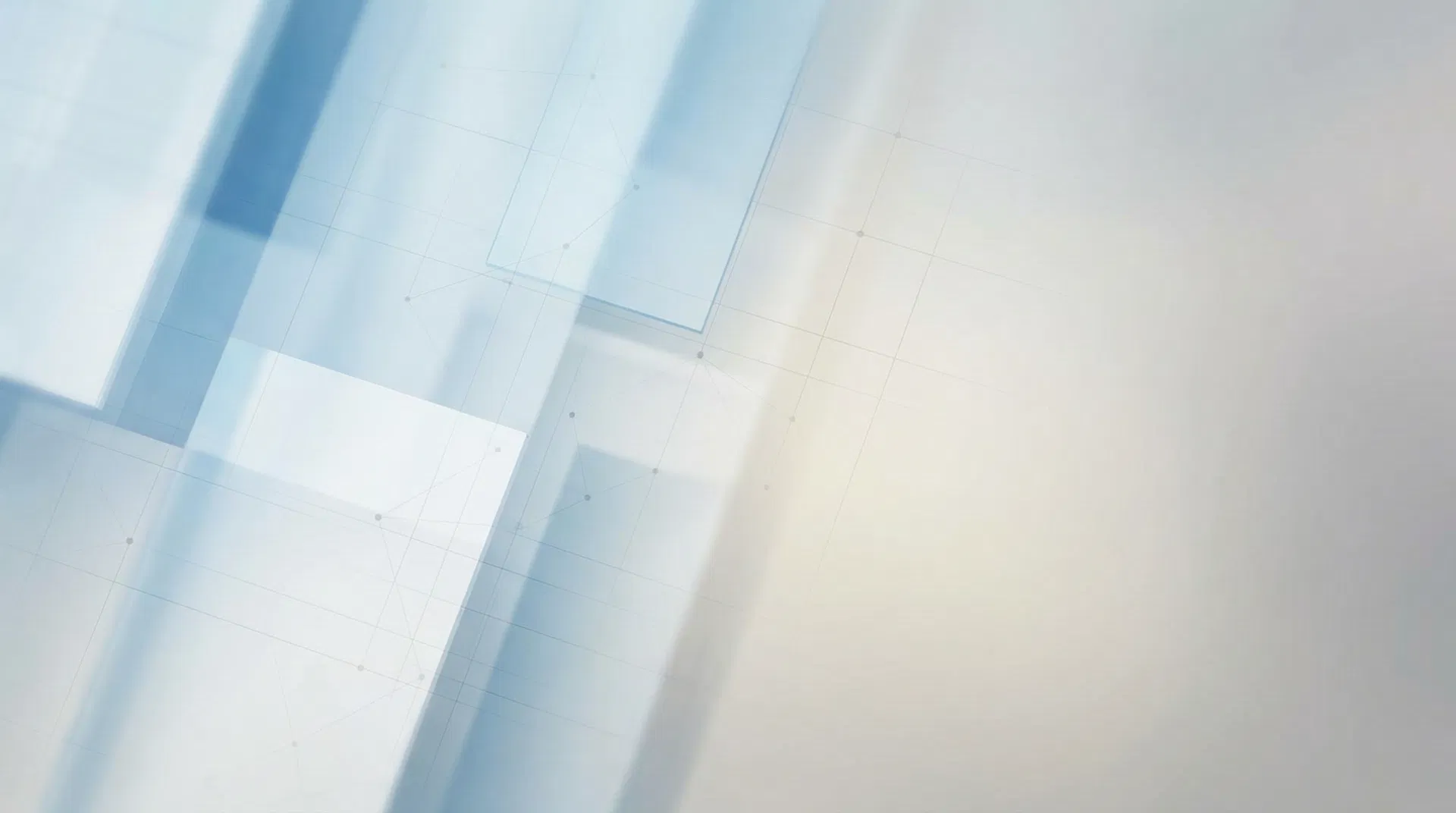 Corporate office environment representing investor relations expertise