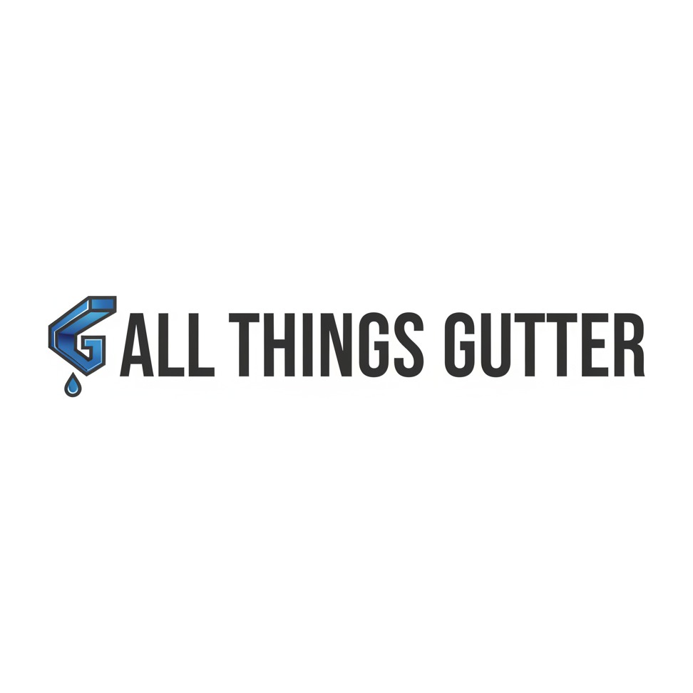 All Things Gutter logo