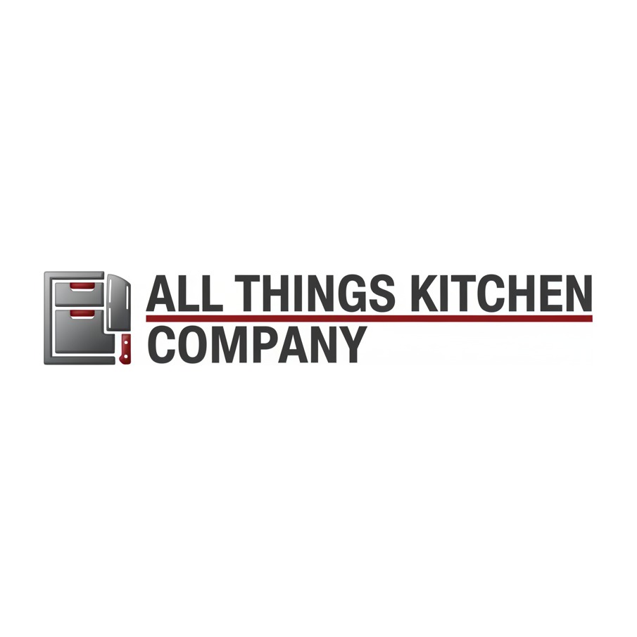 All Things Kitchen Company logo
