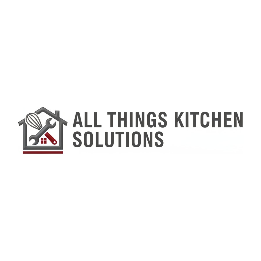 All Things Kitchen Solutions logo