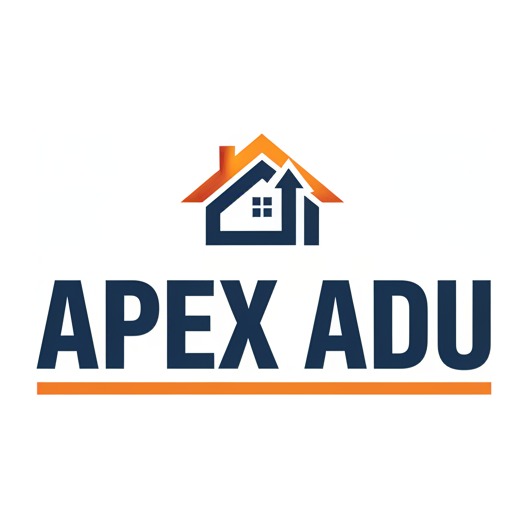 Apex ADU logo