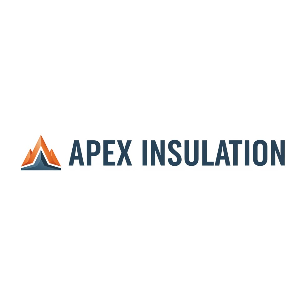Apex Insulation  logo