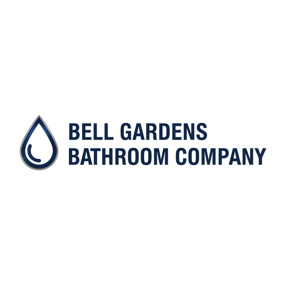 Bell Gardens Bathroom Solutions logo