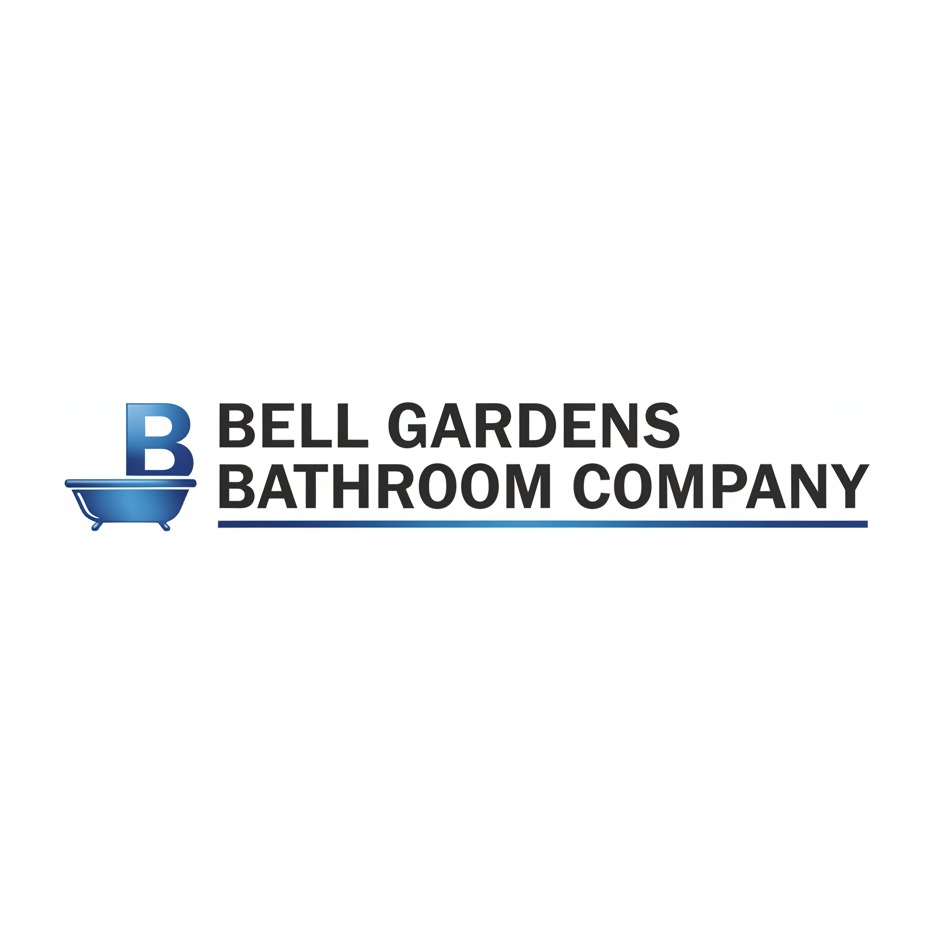 Bell Gardens Bathroom Company logo