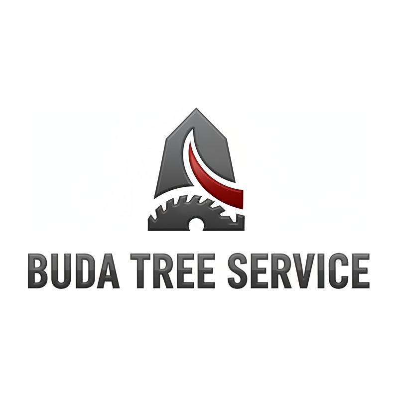 Buda Tree Service logo
