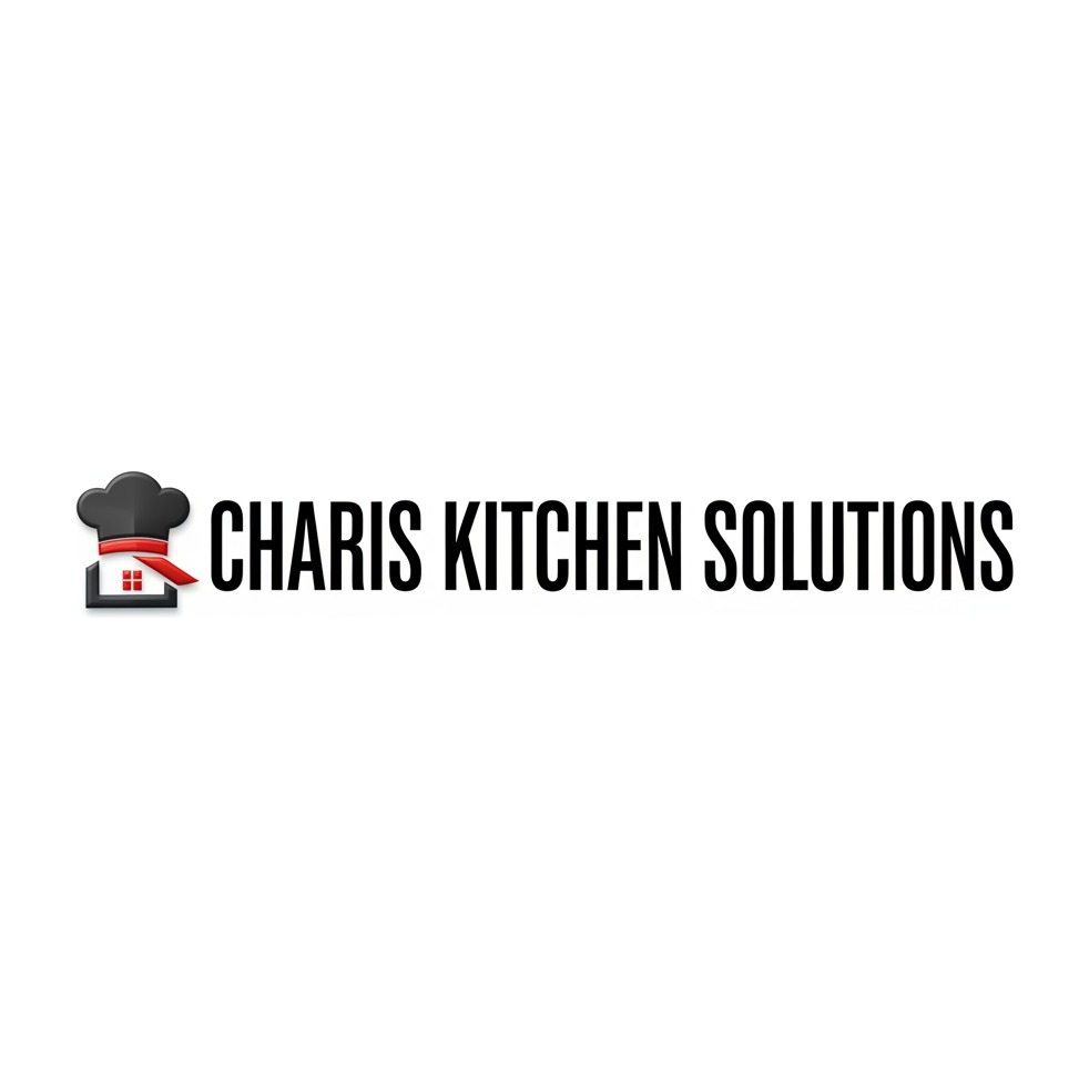 Charis Kitchen Solutions logo
