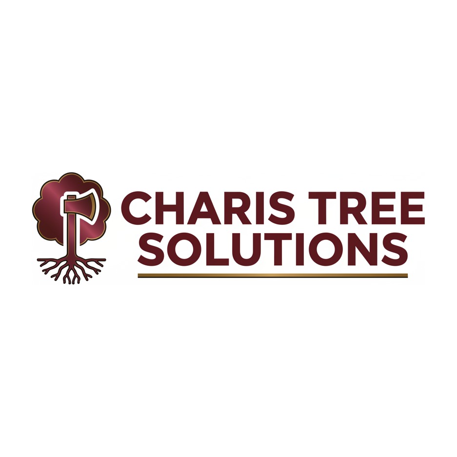 Charis Tree Solutions logo
