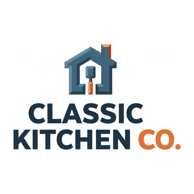Classic Kitchen Co logo