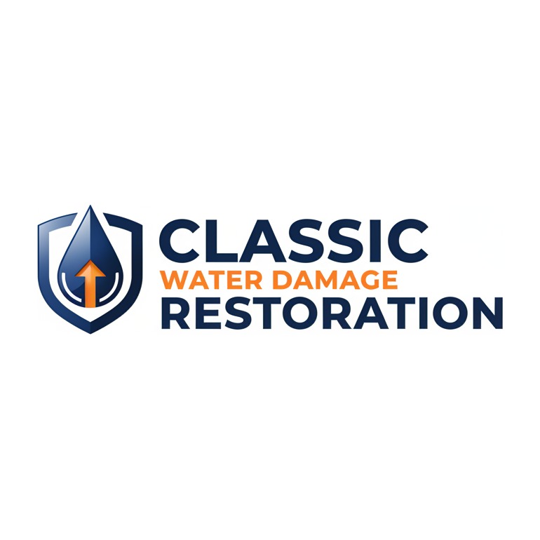 Classic Restoration logo