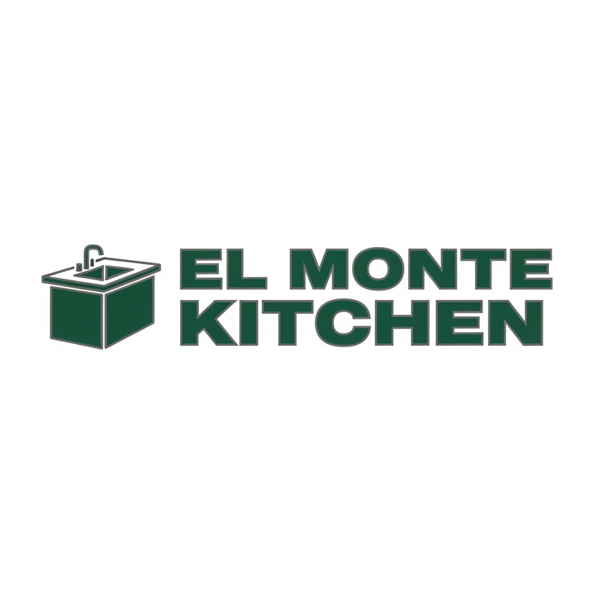 El Monte Kitchen logo