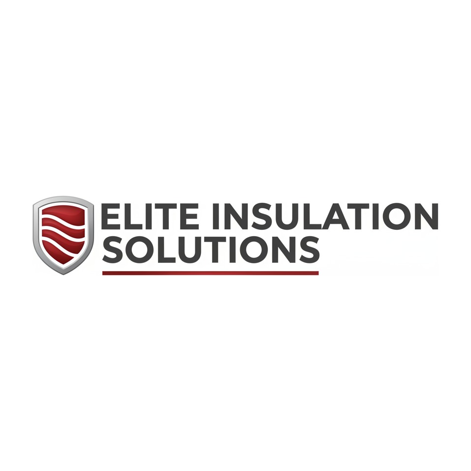 Elite Insulation Solutions logo