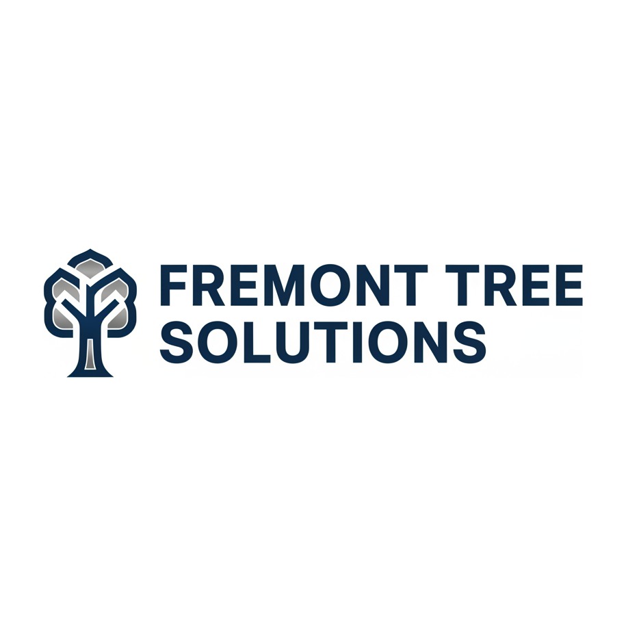 Fremont Tree Solutions logo