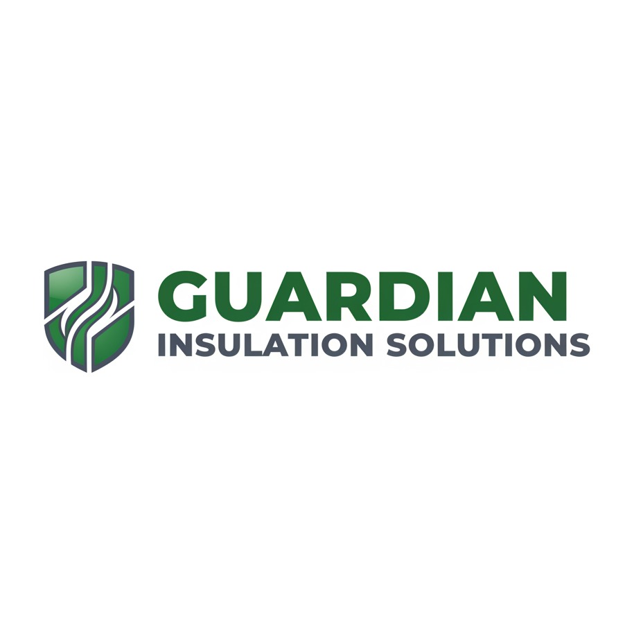 Guardian Insulation Solutions logo