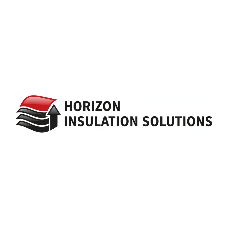 Horizon Insulation Solutions logo