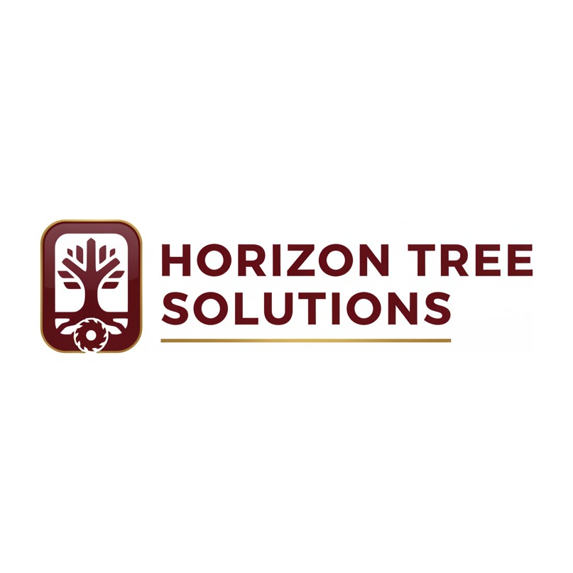 Horizon Tree Solutions logo
