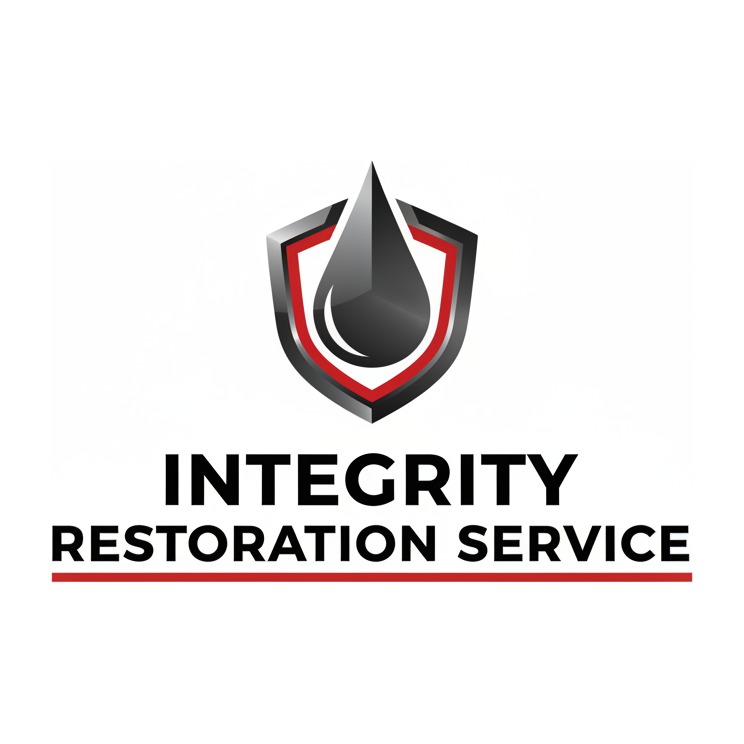 Integrity Restoration Service logo
