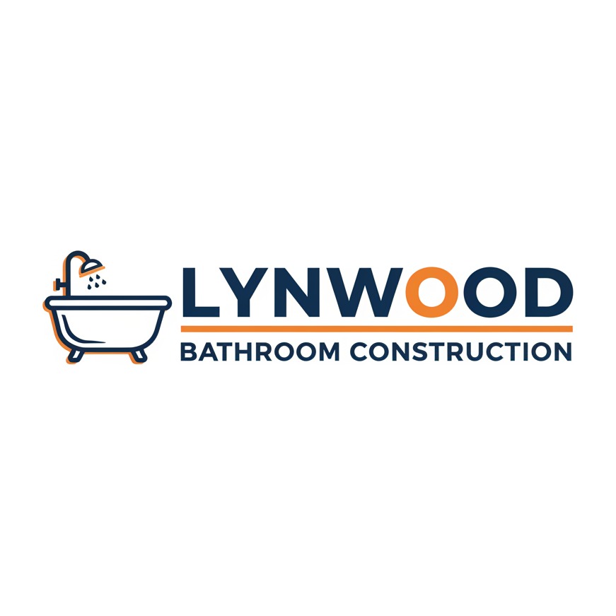 Lynwood Bathroom Construction logo