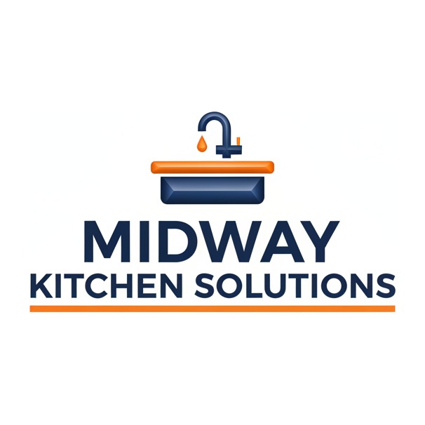 Midway Kitchen Solutions logo