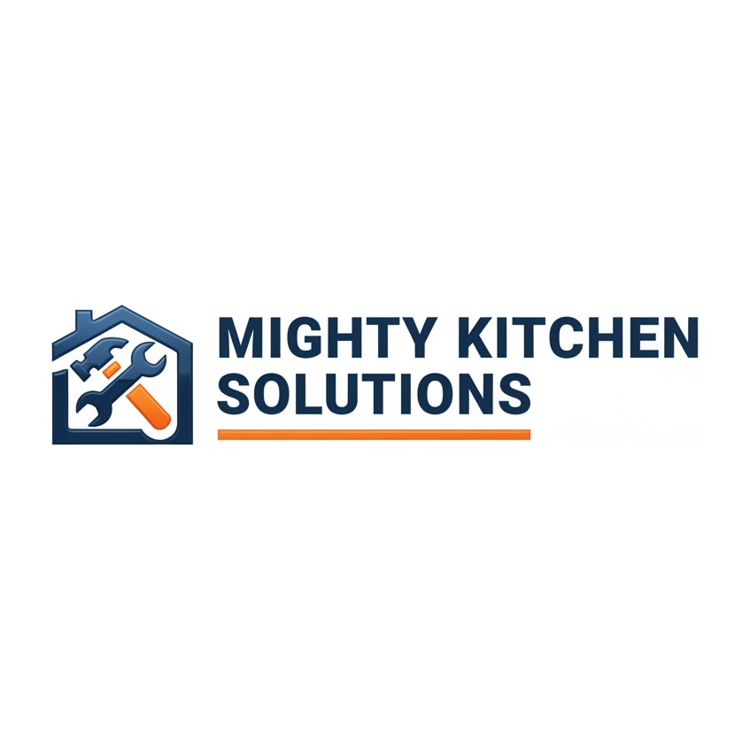 Mighty Kitchen Solutions logo