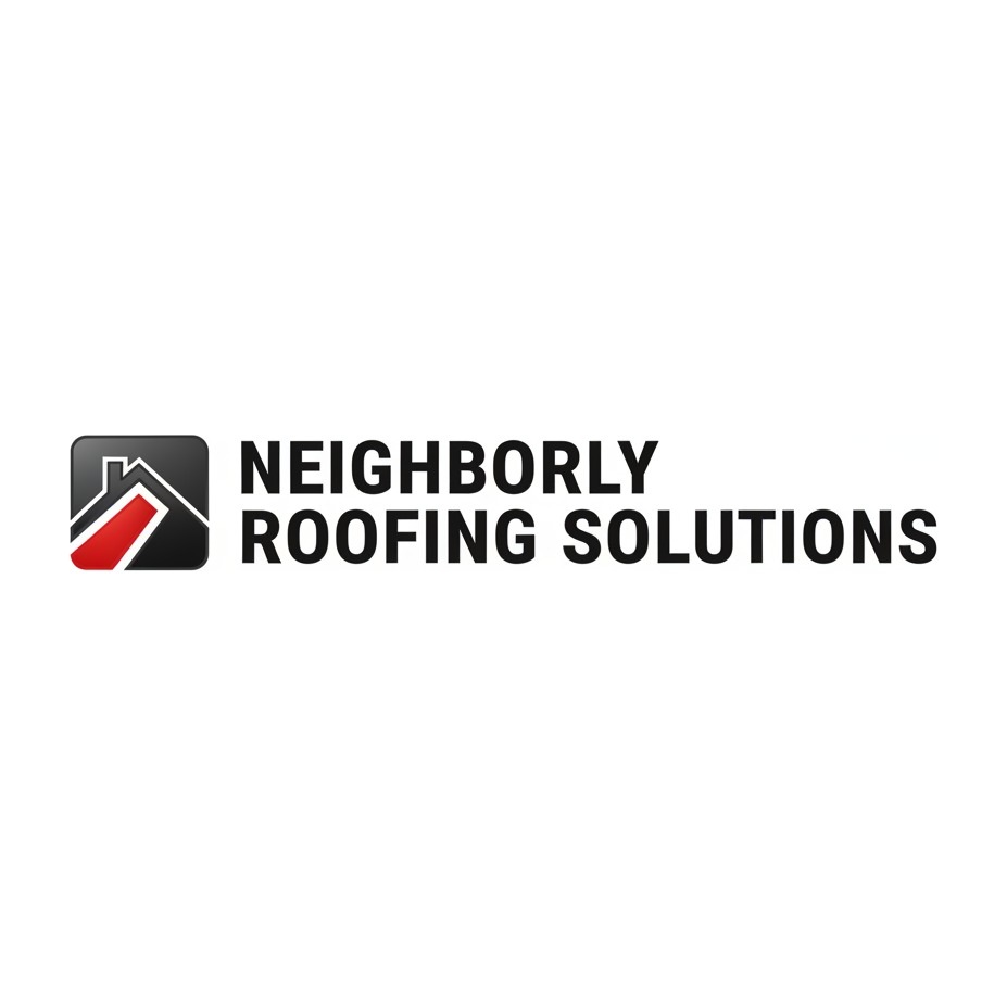 Neighborly Roofing Solutions logo