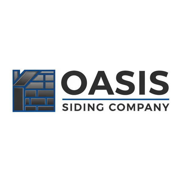 Classic Siding Solutions logo