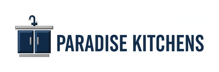 Paradise Kitchens logo