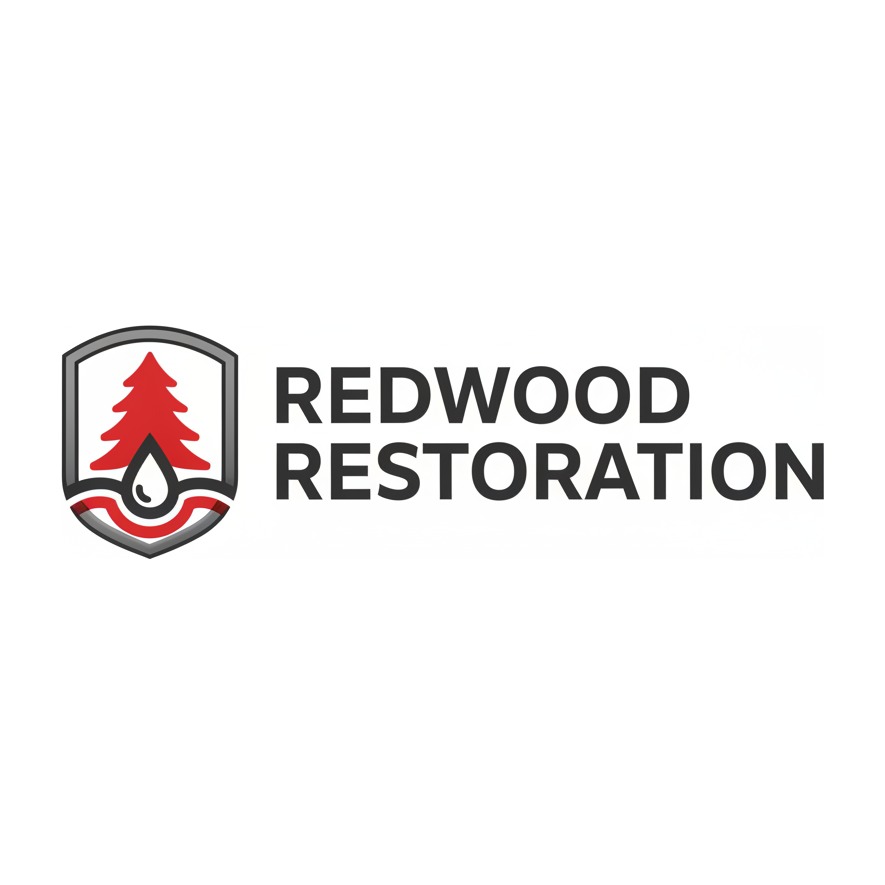 Redwood Restoration logo