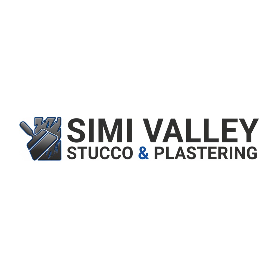 Simi Valley Stucco & Plastering logo