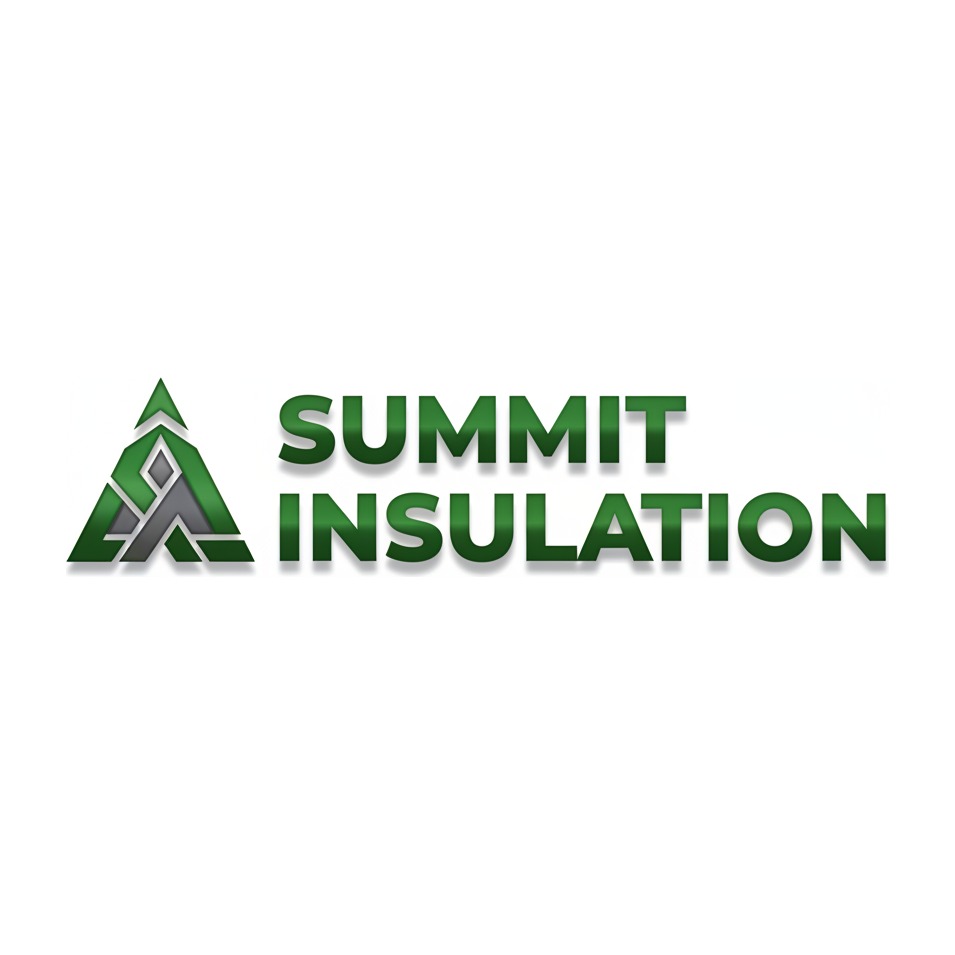 Summit Insulation logo