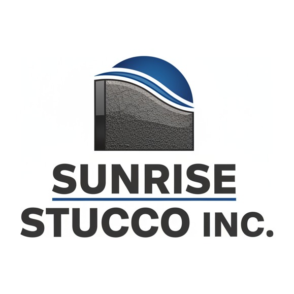 Sunrise Stucco Inc logo