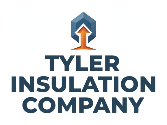 Tyler Insulation Company logo
