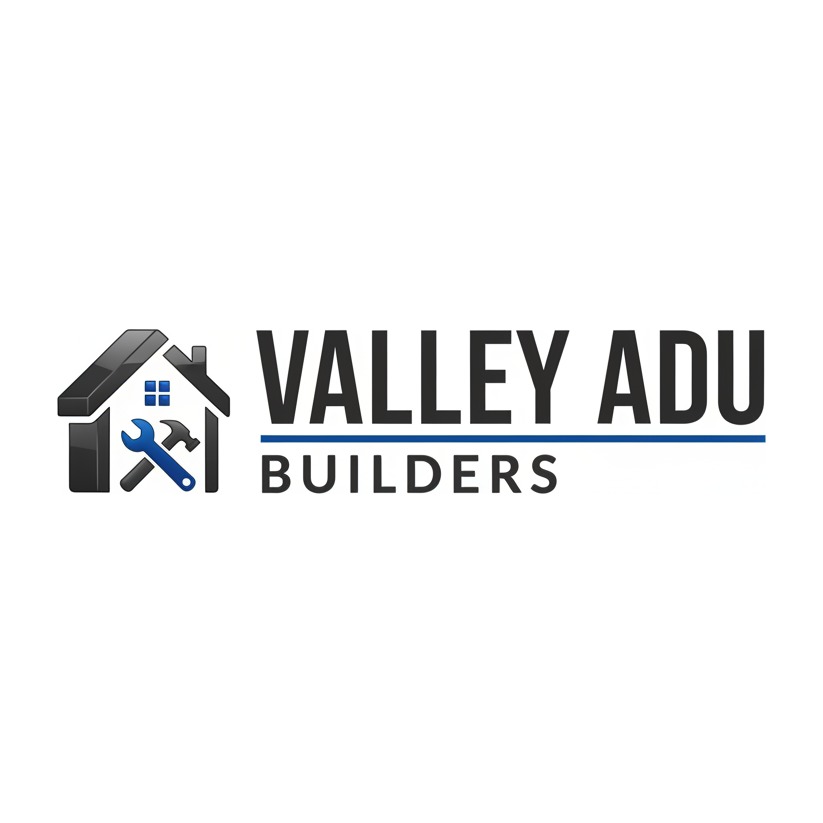Valley ADU Company logo