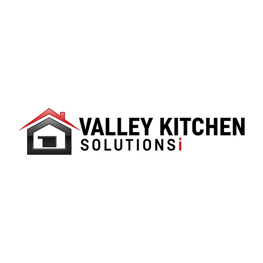 Valley Kitchen Solutions logo