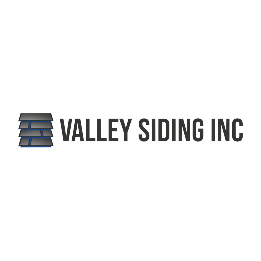 Valley Siding Inc logo