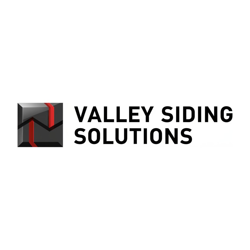 Valley Siding Solutions logo