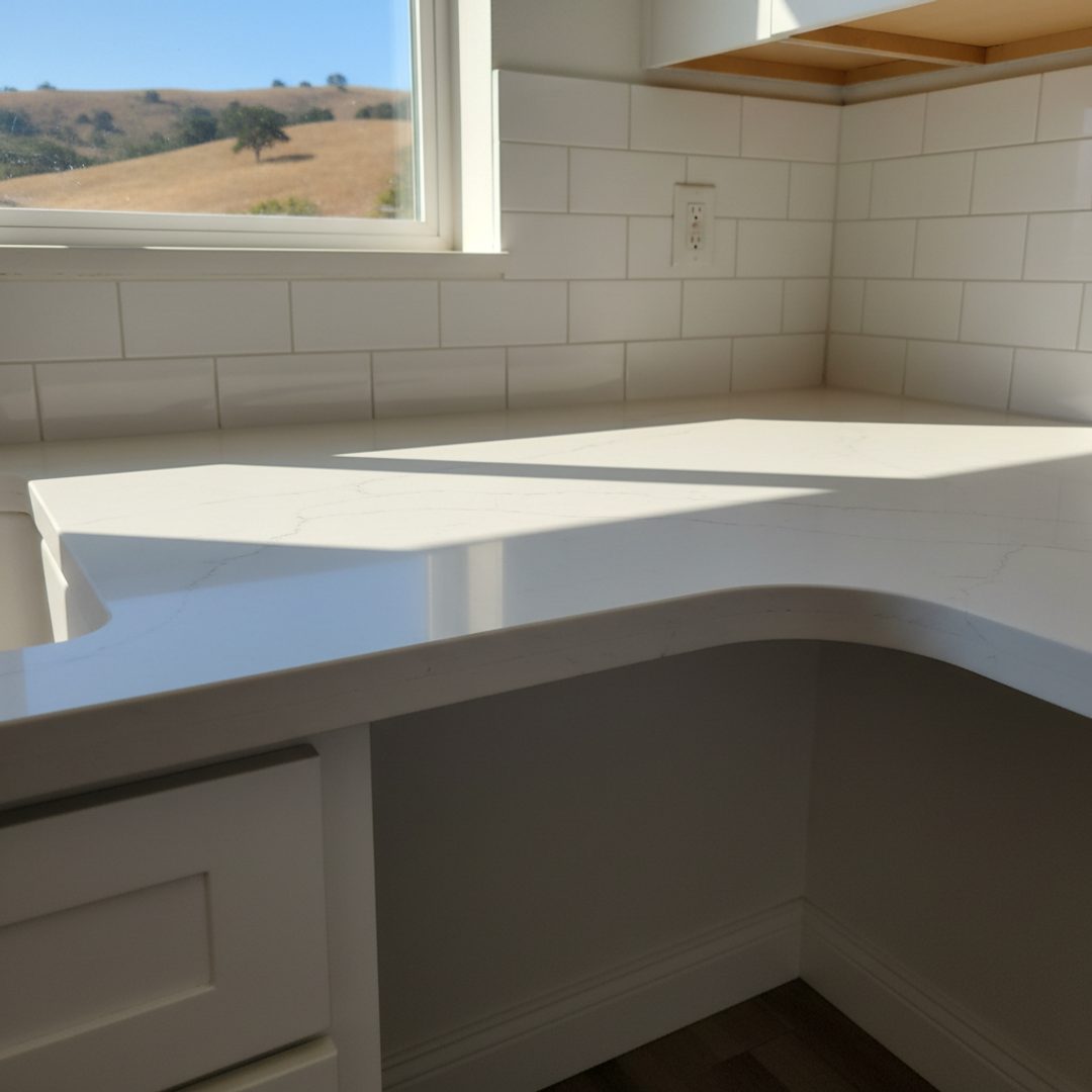 Appliance Installation in Chula Vista