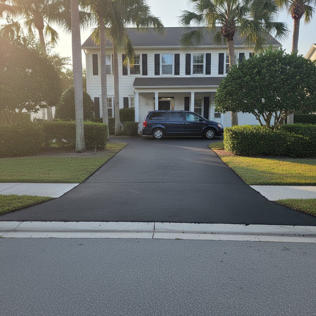 Slurry Coating in Boca Raton