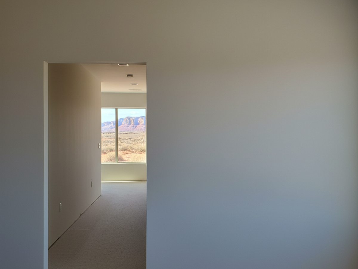 Drywall Installation in Taylorsville