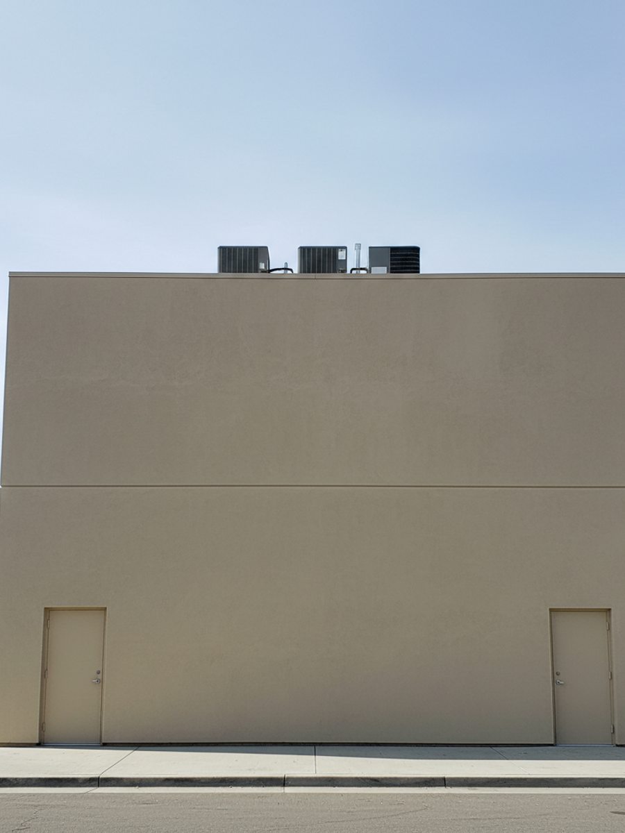 Stucco Redashing in Ventura, CA