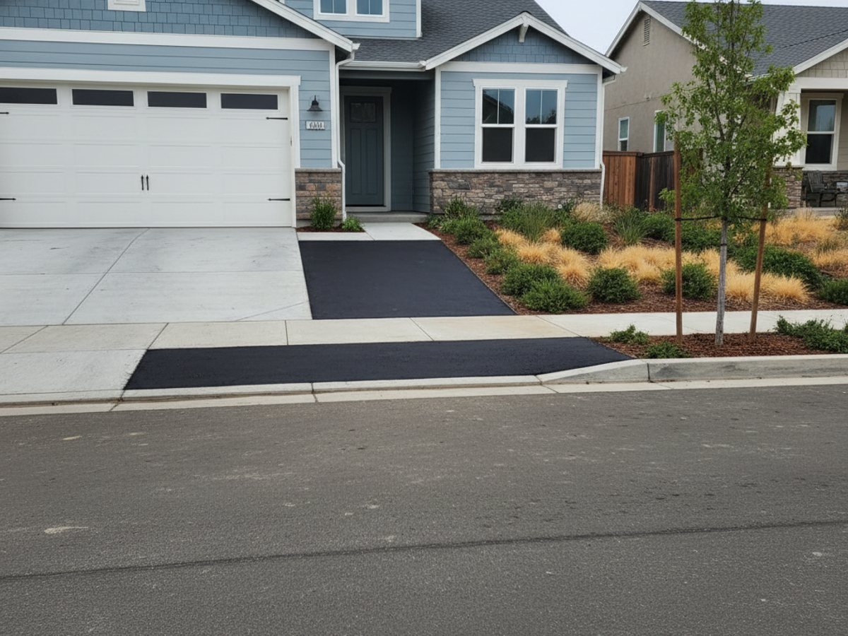 Slurry Coating in Chula Vista